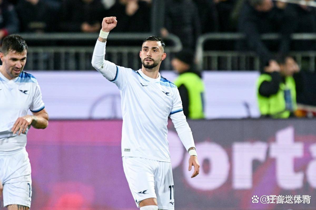 拉齐奥主场小胜佛罗伦萨,保持不败势头的简单介绍 拉齐奥主场小胜佛罗伦萨,保持不败势头的简单介绍