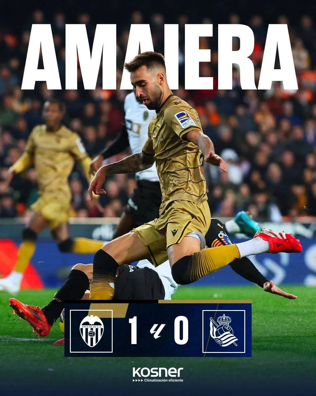 包含皇家社会前锋入选西班牙国家队友谊赛名单的词条 包含皇家社会前锋入选西班牙国家队友谊赛名单的词条