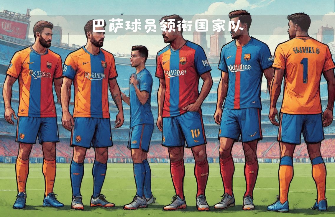 包含皇家社会前锋入选西班牙国家队友谊赛名单的词条 包含皇家社会前锋入选西班牙国家队友谊赛名单的词条