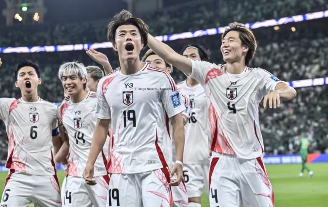 日本球队击败对手,迈向决赛之路 日本球队击败对手,迈向决赛之路