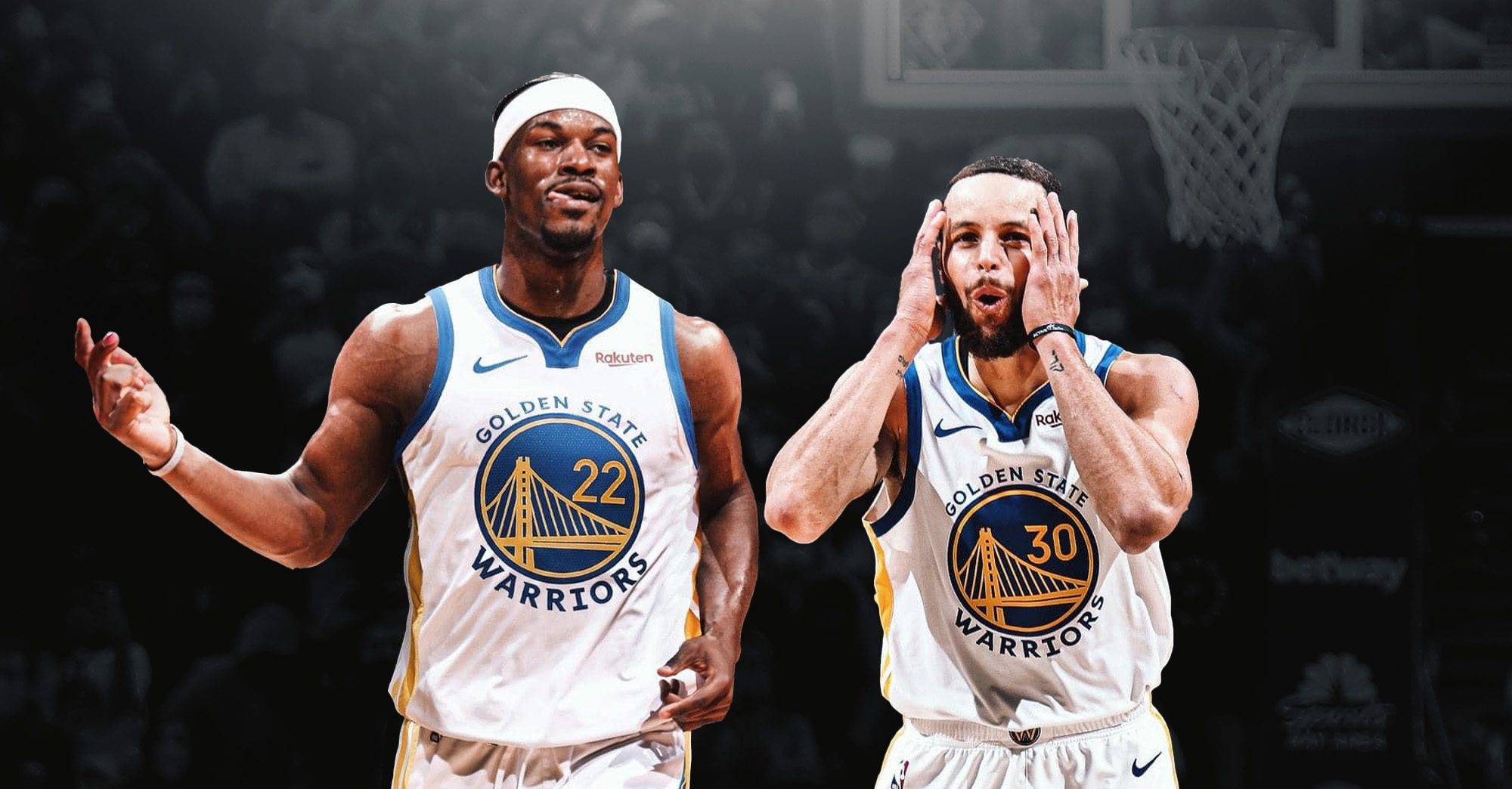 关于热火队主控恢复健康,全队表现稳定的信息 关于热火队主控恢复健康,全队表现稳定的信息