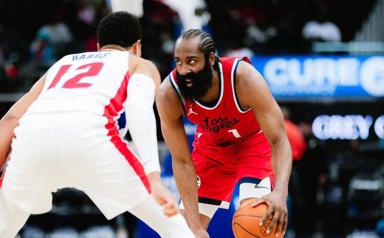 关于人队内部争端曝光,新赛季前景堪忧的信息 关于人队内部争端曝光,新赛季前景堪忧的信息