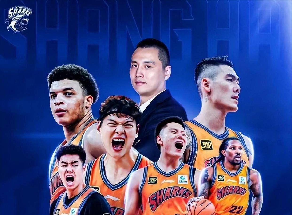 关于人队内部争端曝光,新赛季前景堪忧的信息 关于人队内部争端曝光,新赛季前景堪忧的信息