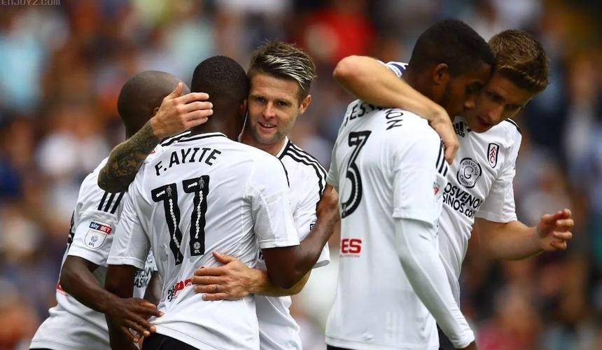 包含富勒姆客场挑战沃特福德,保级压力山大的词条 包含富勒姆客场挑战沃特福德,保级压力山大的词条