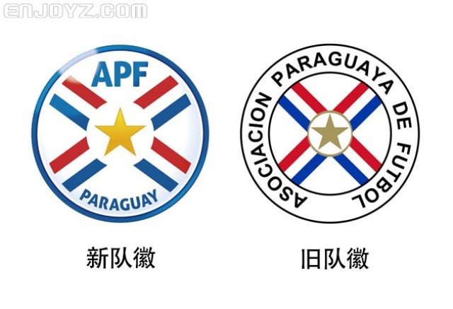 巴拉圭国家队新帅上任,调整战术布局 巴拉圭国家队新帅上任,调整战术布局