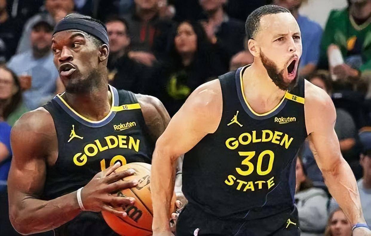 勇士队主帅宣布伤愈归队,球队士气高涨 勇士队主帅宣布伤愈归队,球队士气高涨