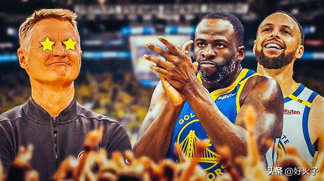 勇士队主帅宣布伤愈归队,球队士气高涨 勇士队主帅宣布伤愈归队,球队士气高涨