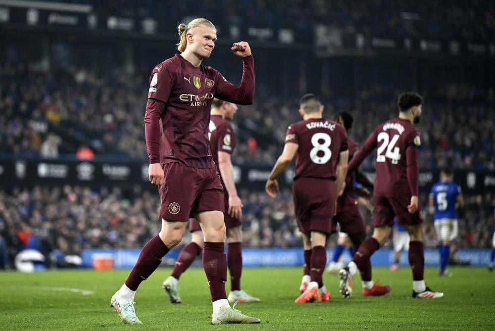 曼联客场大胜,拉什福德梅开二度发挥稳定的简单介绍 曼联客场大胜,拉什福德梅开二度发挥稳定的简单介绍