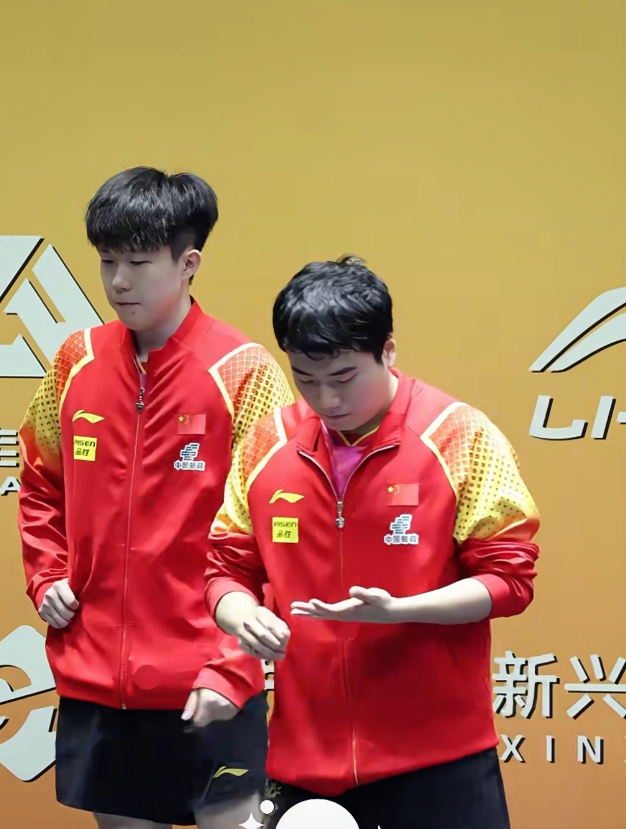 关于亚洲篮球锦标赛落幕,韩国夺冠夺冠夺冠的信息 关于亚洲篮球锦标赛落幕,韩国夺冠夺冠夺冠的信息