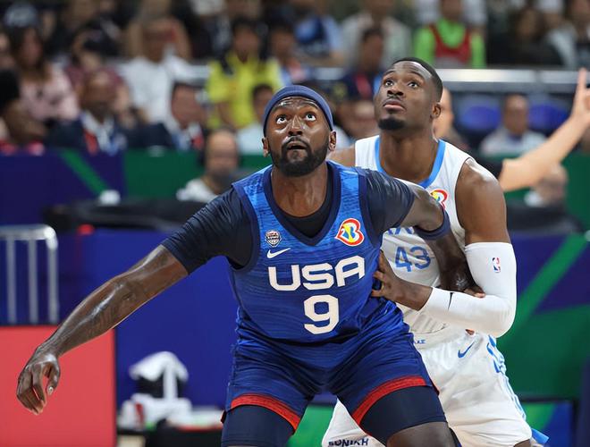 关于雄鹿队大将因伤缺阵,球队面临何种挑战?的信息 关于雄鹿队大将因伤缺阵,球队面临何种挑战?的信息