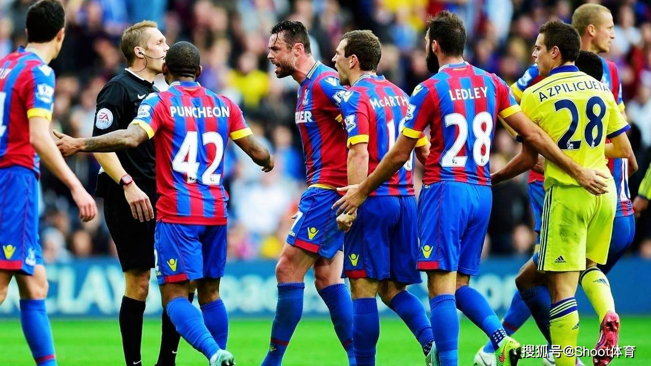 包含谢菲联主场大胜富勒姆,赢得关键三分的词条 包含谢菲联主场大胜富勒姆,赢得关键三分的词条