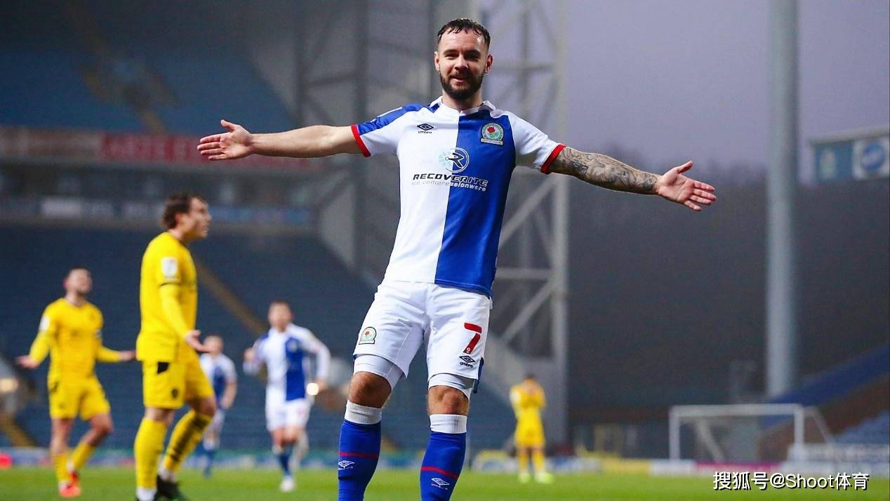 包含谢菲联主场大胜富勒姆,赢得关键三分的词条 包含谢菲联主场大胜富勒姆,赢得关键三分的词条