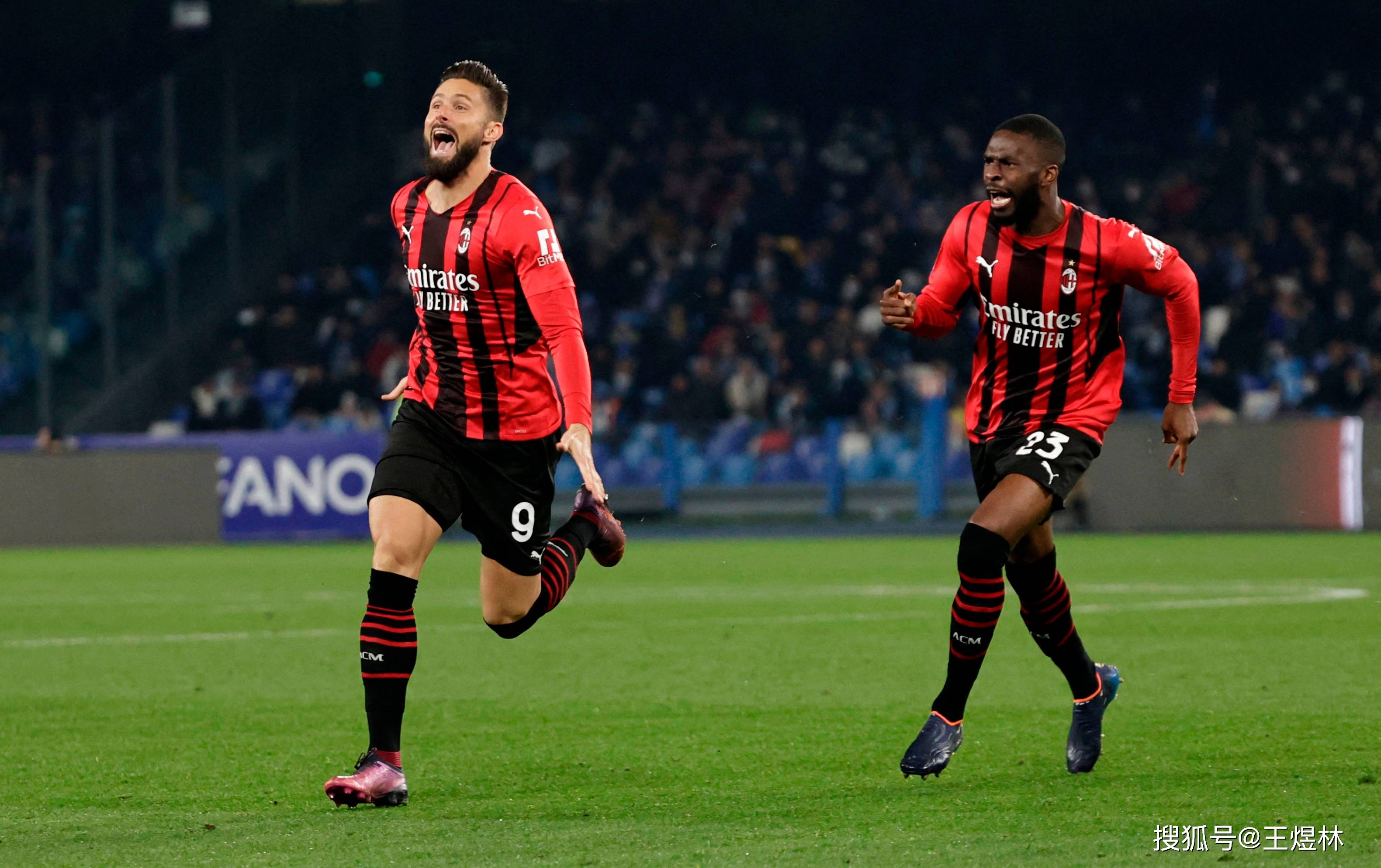 关于那不勒斯外援表现出色,球队勇夺关键战的信息 关于那不勒斯外援表现出色,球队勇夺关键战的信息