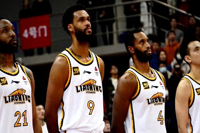 沈阳东进客场逆转,惊险拿下胜利的简单介绍 沈阳东进客场逆转,惊险拿下胜利的简单介绍