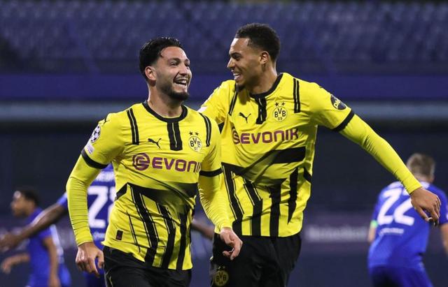 利物浦凭借实力力克尤文图斯,晋级下一轮的简单介绍 利物浦凭借实力力克尤文图斯,晋级下一轮的简单介绍