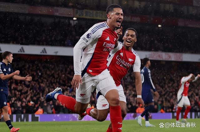 皇马新援状态火热,有望成为全队杀手 皇马新援状态火热,有望成为全队杀手