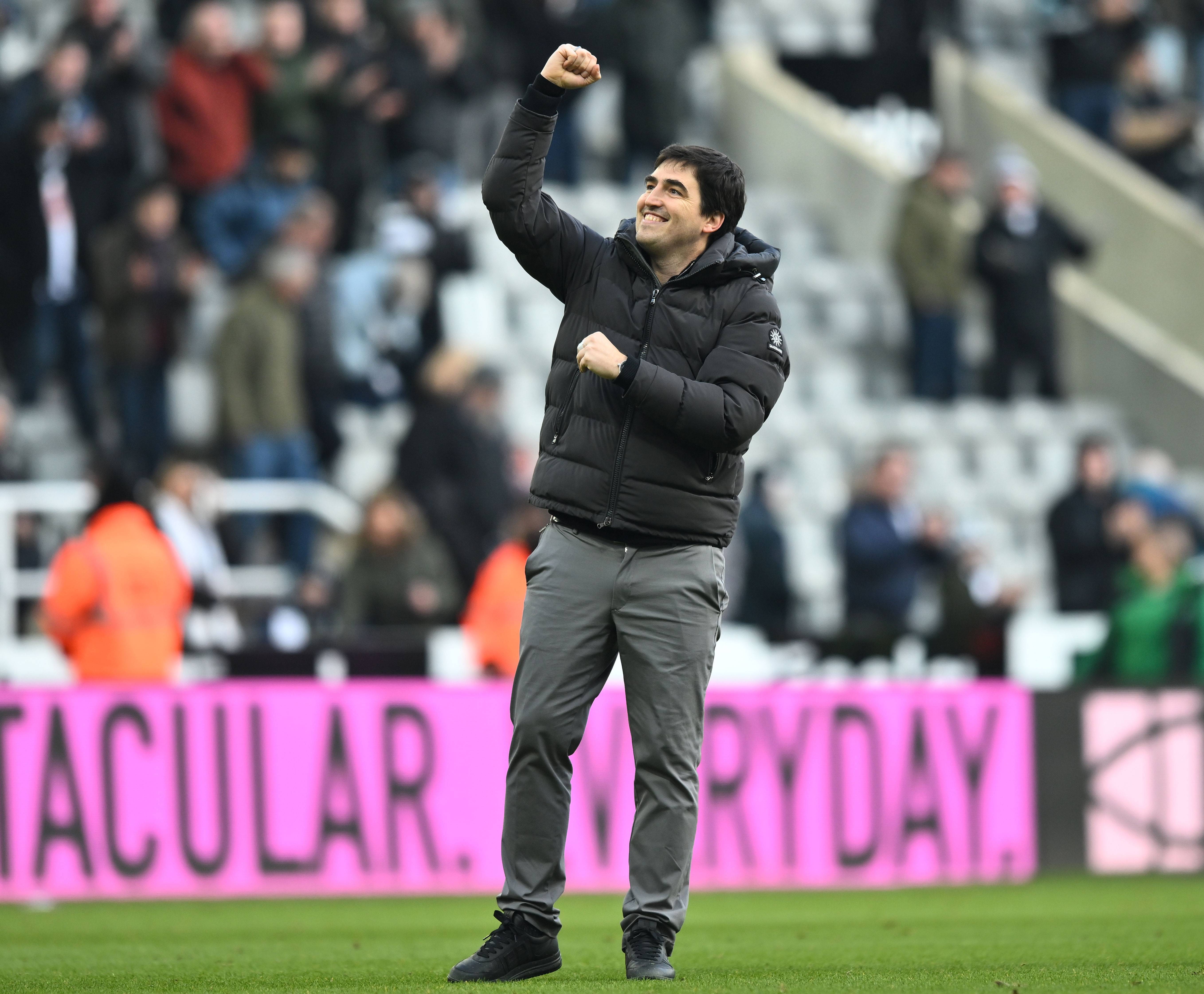 曼联挑战伯恩茅斯,战术布局关键 曼联挑战伯恩茅斯,战术布局关键