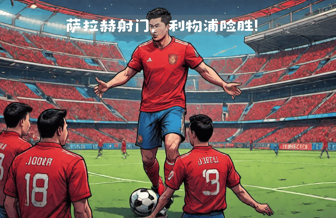 利物浦不敌切尔西,领跑席位不受动摇的简单介绍 利物浦不敌切尔西,领跑席位不受动摇的简单介绍