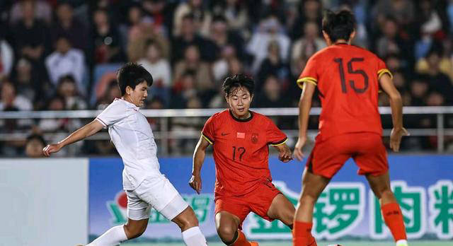 关于中国队大放异彩,斩获国际盛事辉煌胜利的信息 关于中国队大放异彩,斩获国际盛事辉煌胜利的信息