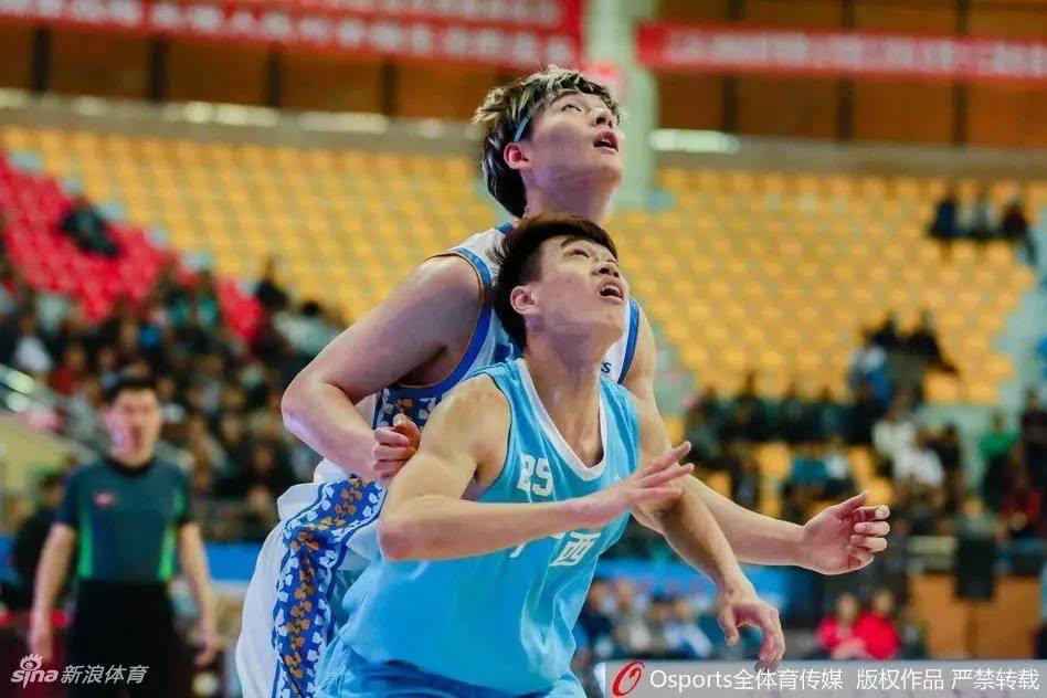 关于年度联赛揭幕，广西男篮获胜开门红的信息