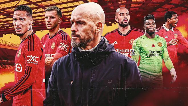 关于纽卡斯尔逆转战胜，英超保级希望获得注入的信息