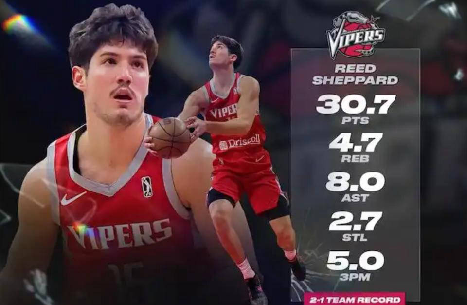 火箭新秀状态回升,赢得赛季最佳新秀呼声的简单介绍 火箭新秀状态回升,赢得赛季最佳新秀呼声的简单介绍