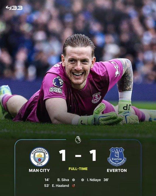 包含利物浦逆转豪取三分，曼城连续两战失利的词条