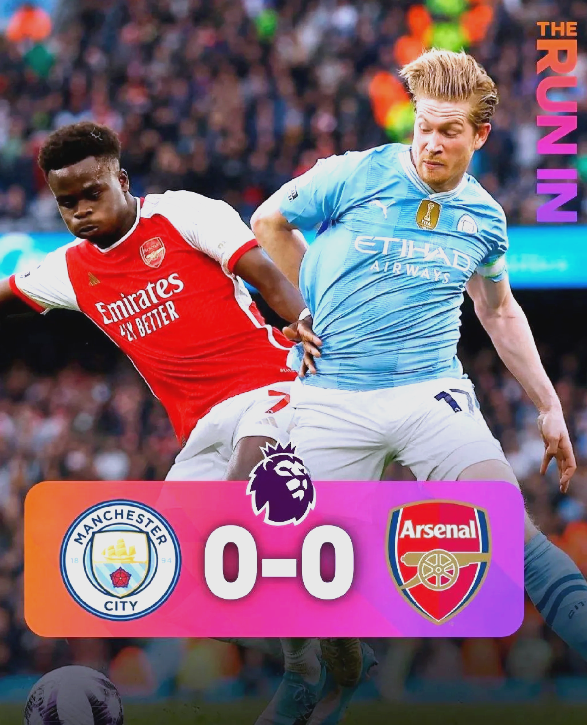 包含利物浦逆转豪取三分，曼城连续两战失利的词条