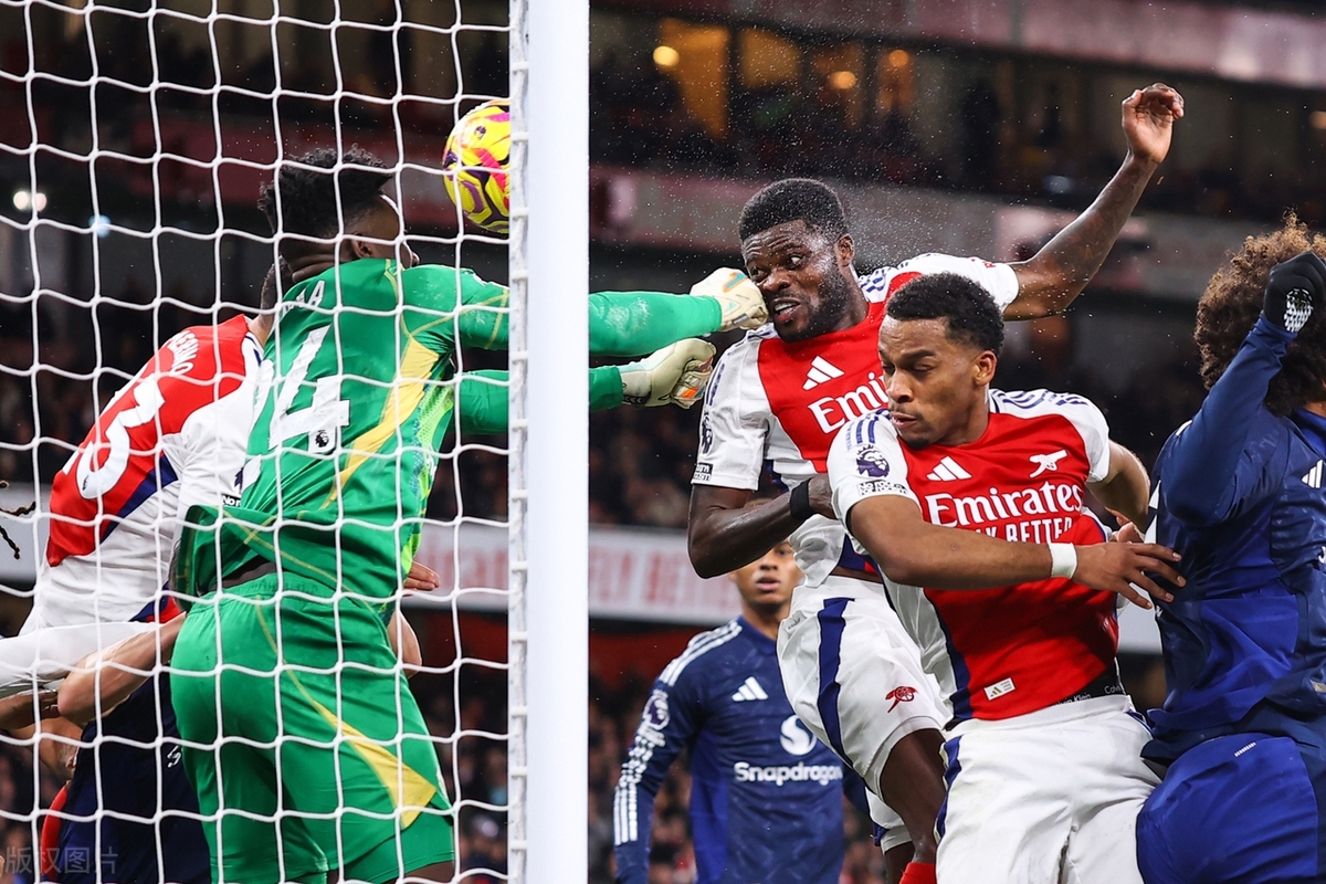 包含阿森纳客场负斯托克城,英超霸主地位动摇的词条 包含阿森纳客场负斯托克城,英超霸主地位动摇的词条