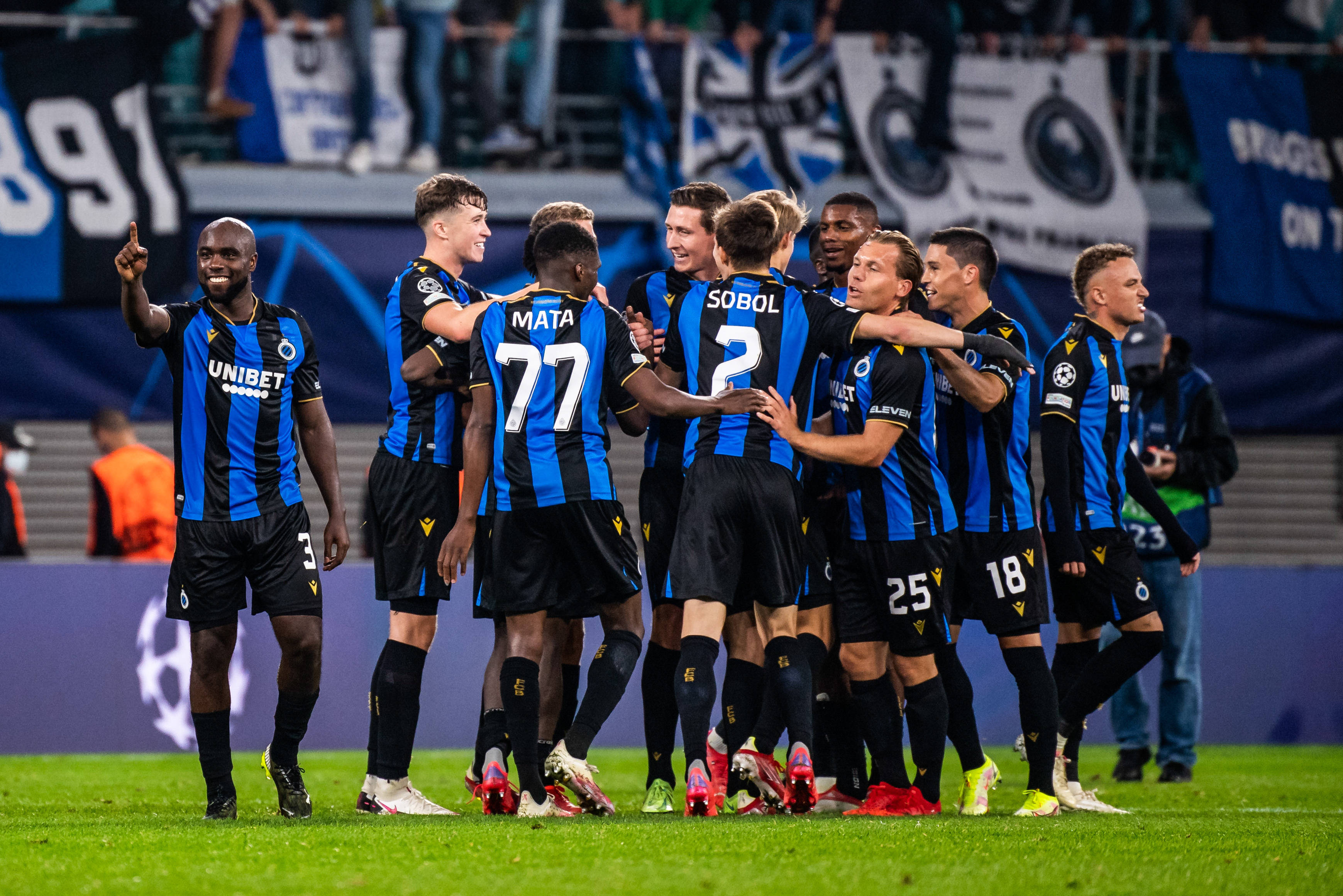 包含切尔西客场-逆转多特蒙德,霸气晋级的词条 包含切尔西客场-逆转多特蒙德,霸气晋级的词条