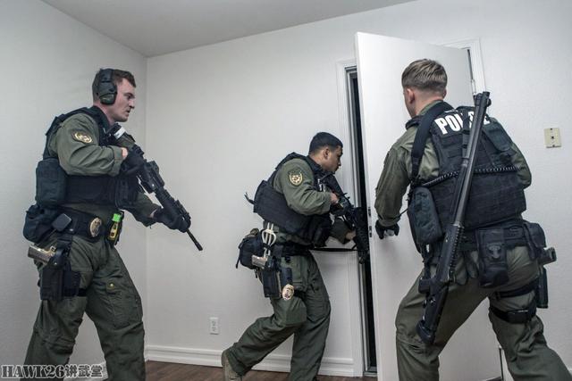 关于美国队战术高明,比赛中展现协同团队合作的信息 关于美国队战术高明,比赛中展现协同团队合作的信息