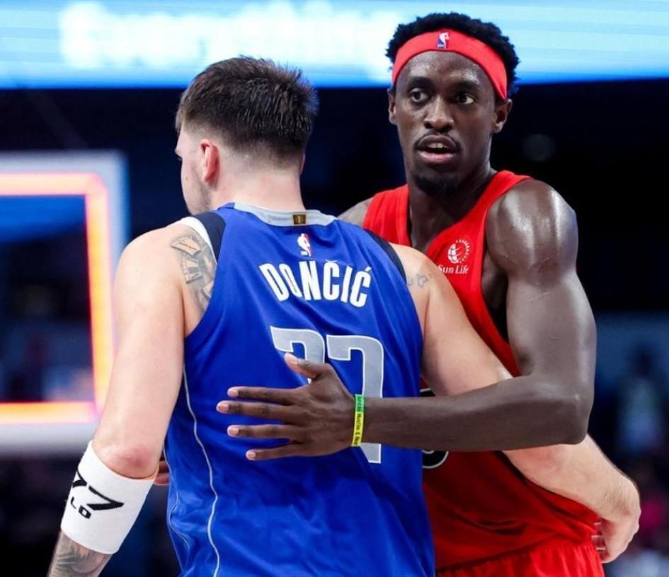 关于猛龙逆转战胜独行侠,客场赢得胜利的信息 关于猛龙逆转战胜独行侠,客场赢得胜利的信息