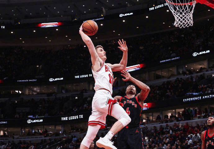 关于猛龙逆转战胜独行侠,客场赢得胜利的信息 关于猛龙逆转战胜独行侠,客场赢得胜利的信息