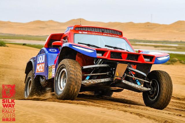 关于瑞士重现昔日雄风,在欧洲赛场上争取胜利机会的信息 关于瑞士重现昔日雄风,在欧洲赛场上争取胜利机会的信息