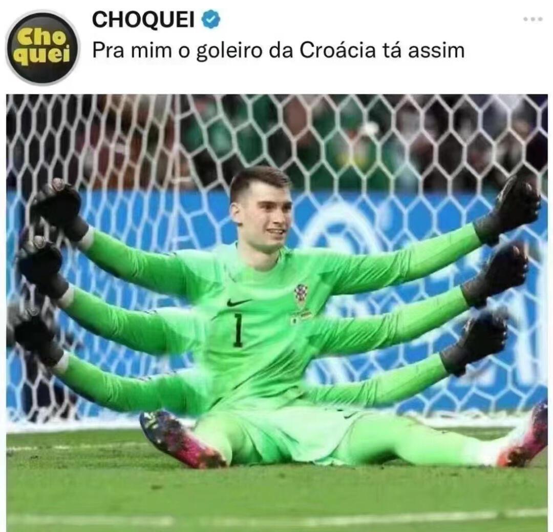 卡利亚里门将关键扑救,帮助球队成功逆转比赛 卡利亚里门将关键扑救,帮助球队成功逆转比赛