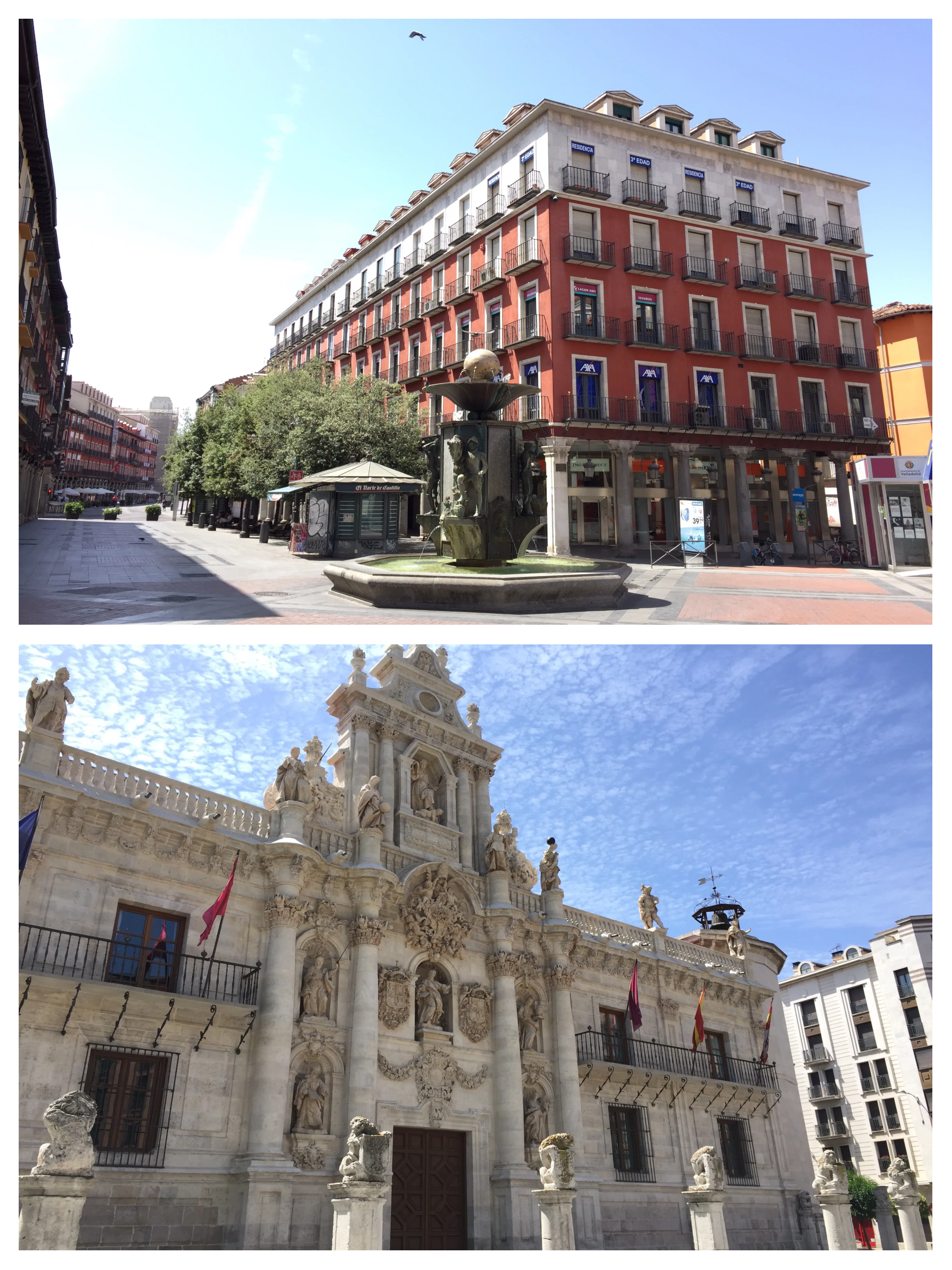 阿尔梅里亚与巴利亚多利德火拼,冲击胜利的简单介绍 阿尔梅里亚与巴利亚多利德火拼,冲击胜利的简单介绍