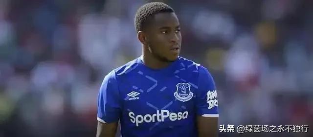 包含亚特兰大球员伤情恶化,战绩受影响的词条 包含亚特兰大球员伤情恶化,战绩受影响的词条