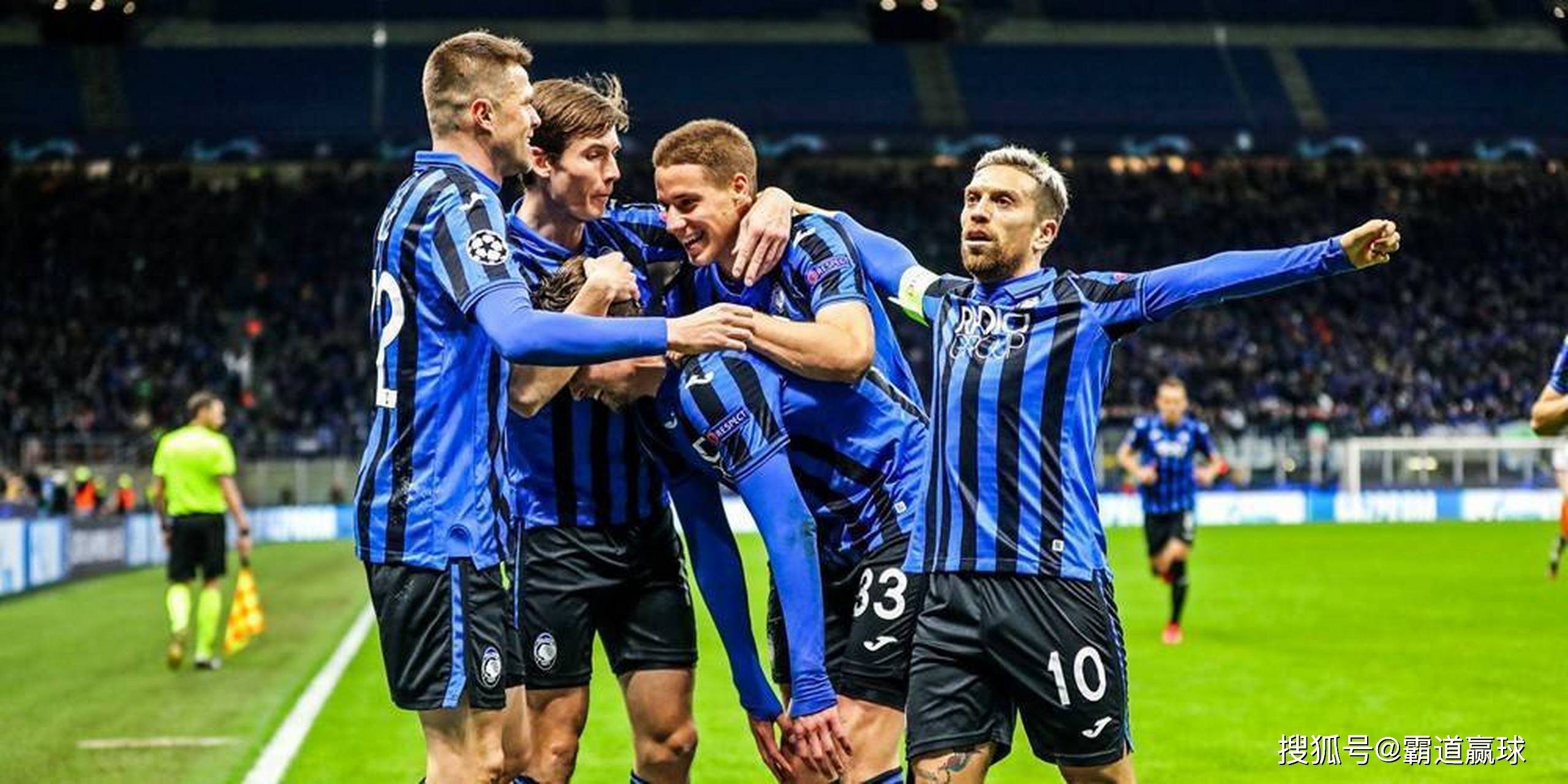 包含亚特兰大球员伤情恶化,战绩受影响的词条 包含亚特兰大球员伤情恶化,战绩受影响的词条