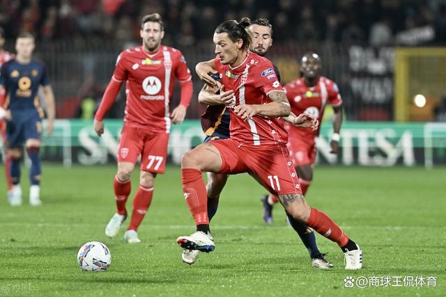 罗马球员士气高涨,迎接新一轮挑战的简单介绍 罗马球员士气高涨,迎接新一轮挑战的简单介绍