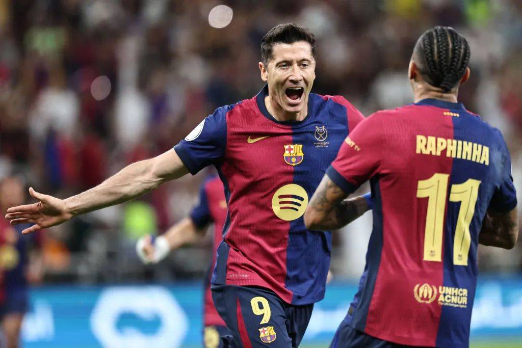 库塔萨东主场战胜巴拉多利德,保持不败势头的简单介绍 库塔萨东主场战胜巴拉多利德,保持不败势头的简单介绍