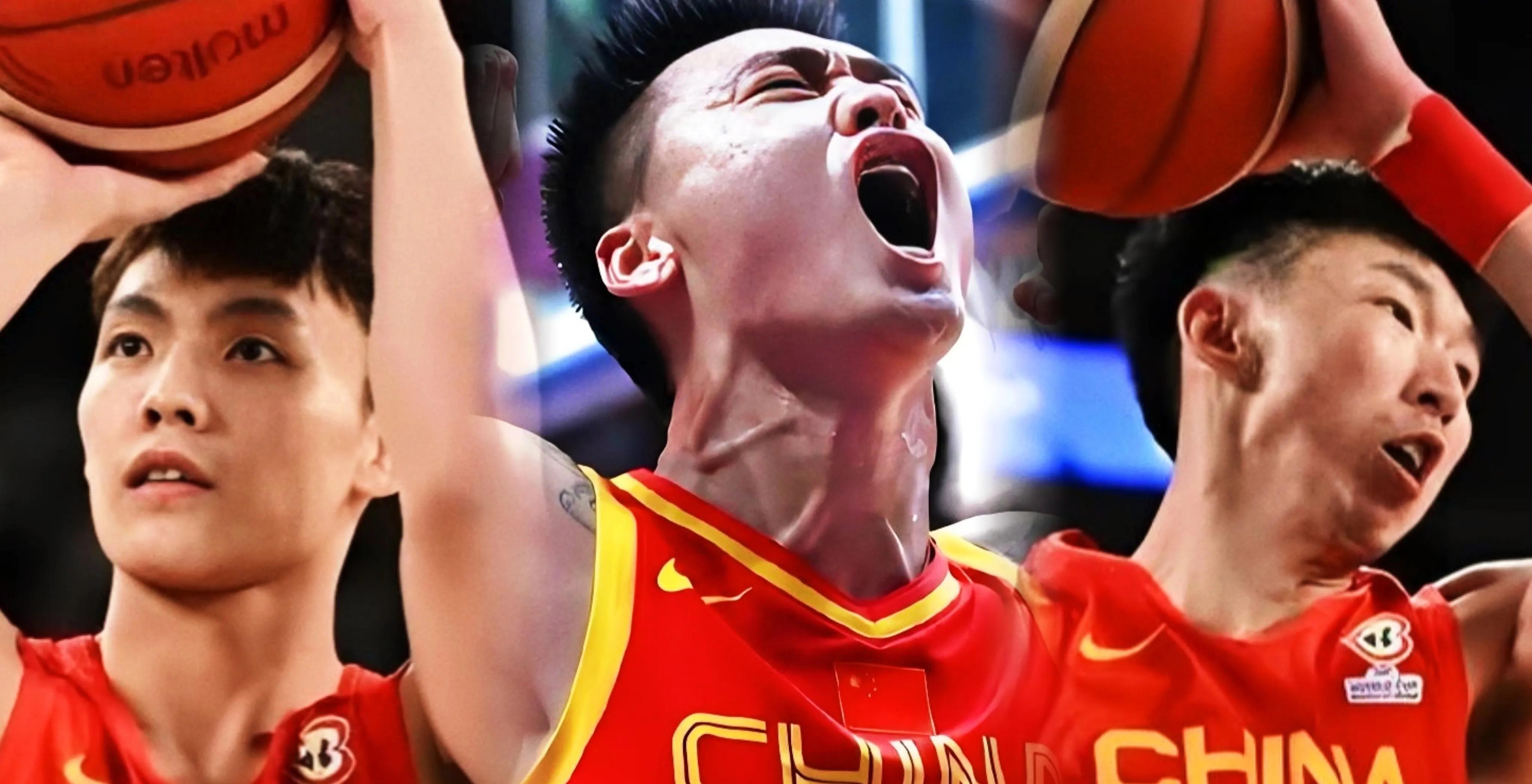 球员斗志昂扬,展现出不畏强敌的拼搏精神 球员斗志昂扬,展现出不畏强敌的拼搏精神