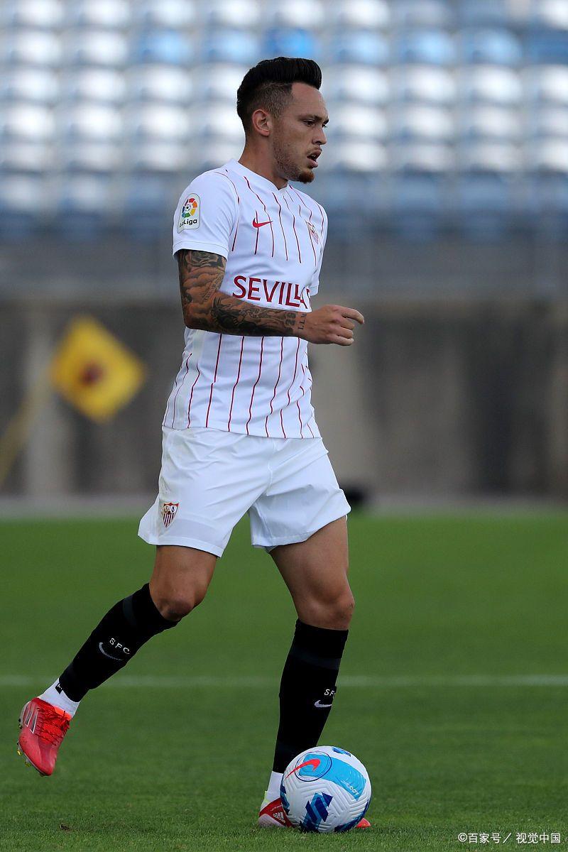 关于塞维利亚主场飘红:绝杀巴拉多利德取得连胜的信息 关于塞维利亚主场飘红:绝杀巴拉多利德取得连胜的信息