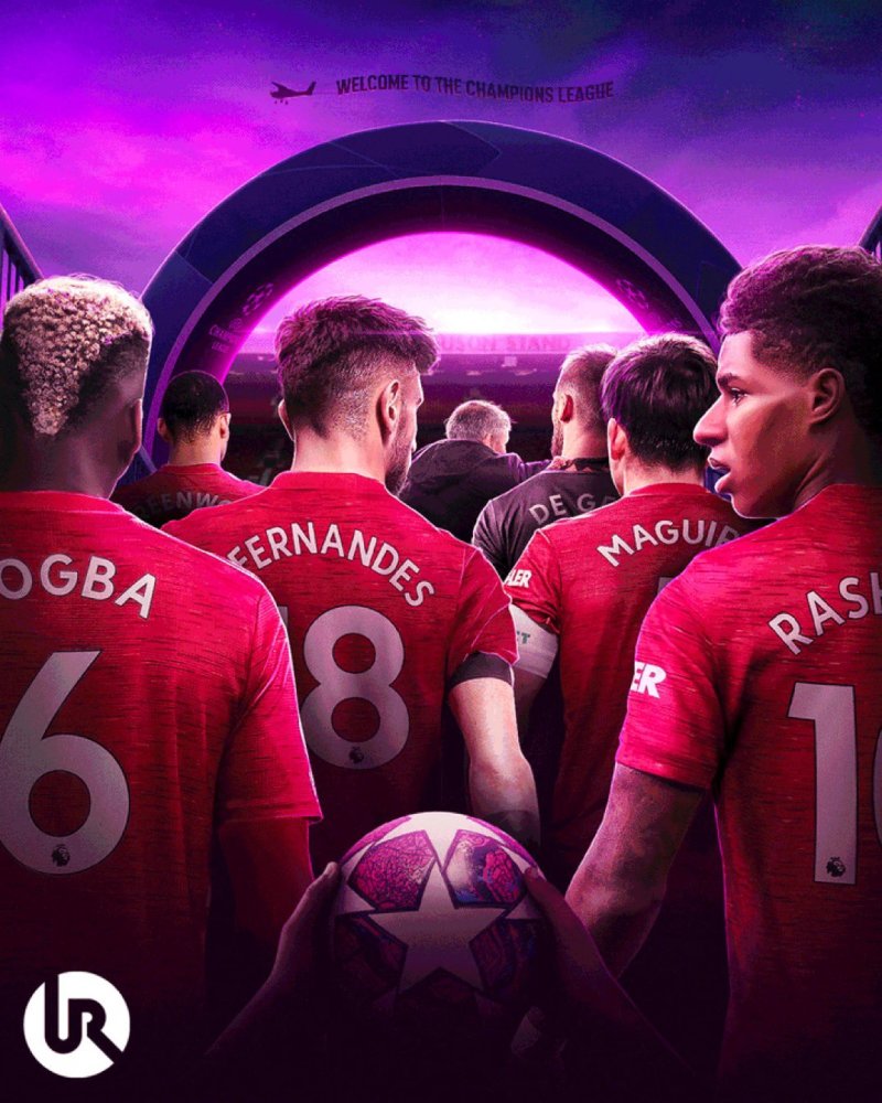 关于尼斯将对决里昂,欧战席位之争将进一步激烈的信息 关于尼斯将对决里昂,欧战席位之争将进一步激烈的信息