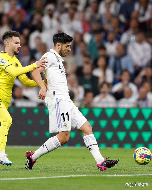 爵士主场遭逆转,双外线爆破战被击败的简单介绍 爵士主场遭逆转,双外线爆破战被击败的简单介绍