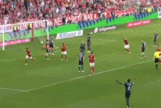 爵士主场遭逆转,双外线爆破战被击败的简单介绍 爵士主场遭逆转,双外线爆破战被击败的简单介绍