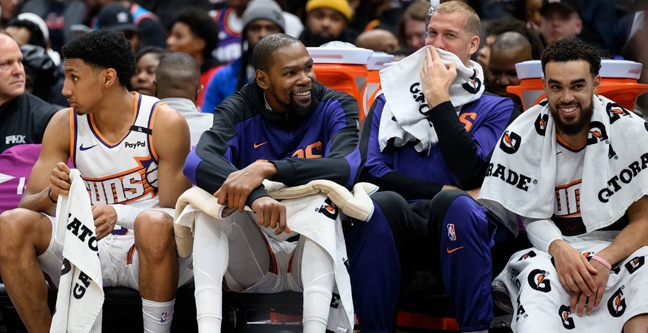 包含公牛整体发挥不俗,主场击败太阳的词条 包含公牛整体发挥不俗,主场击败太阳的词条