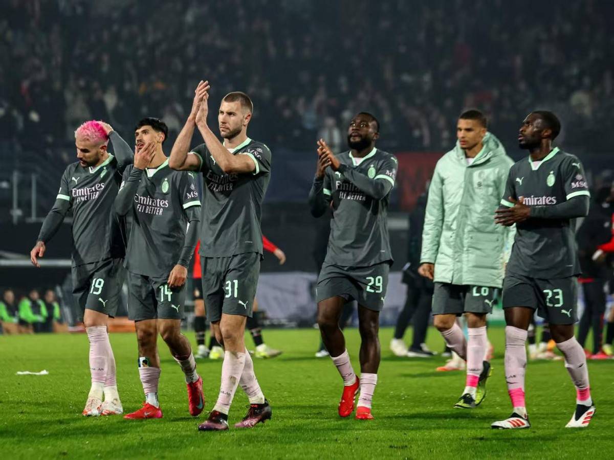 关于淘汰赛首轮即将开打,全队备战决胜时刻的信息 关于淘汰赛首轮即将开打,全队备战决胜时刻的信息