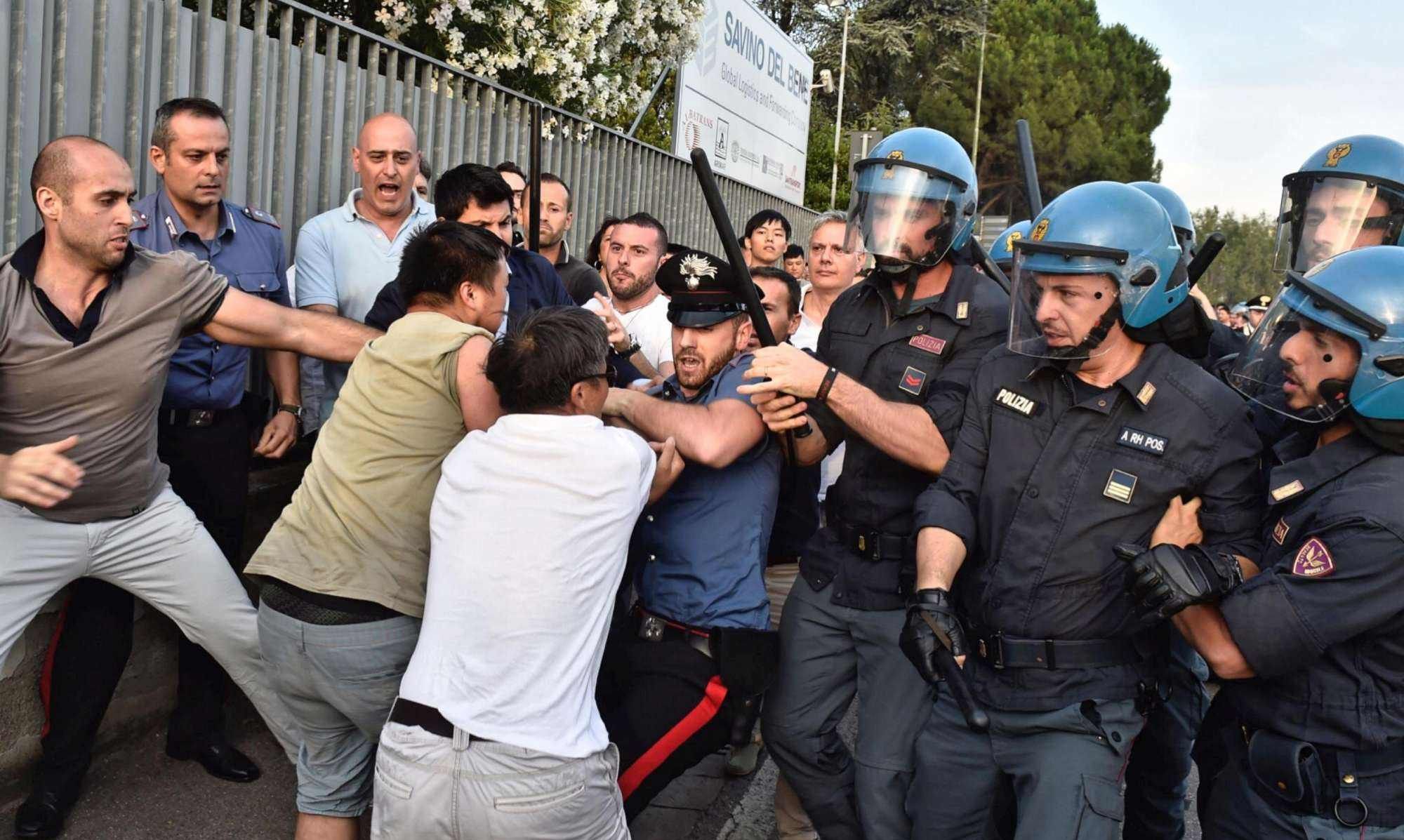 意大利险胜加拿大,小组出线压力大增的简单介绍 意大利险胜加拿大,小组出线压力大增的简单介绍