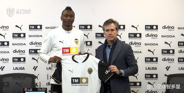 瓦伦西亚逆转巴拉多利德,豪取三分 瓦伦西亚逆转巴拉多利德,豪取三分