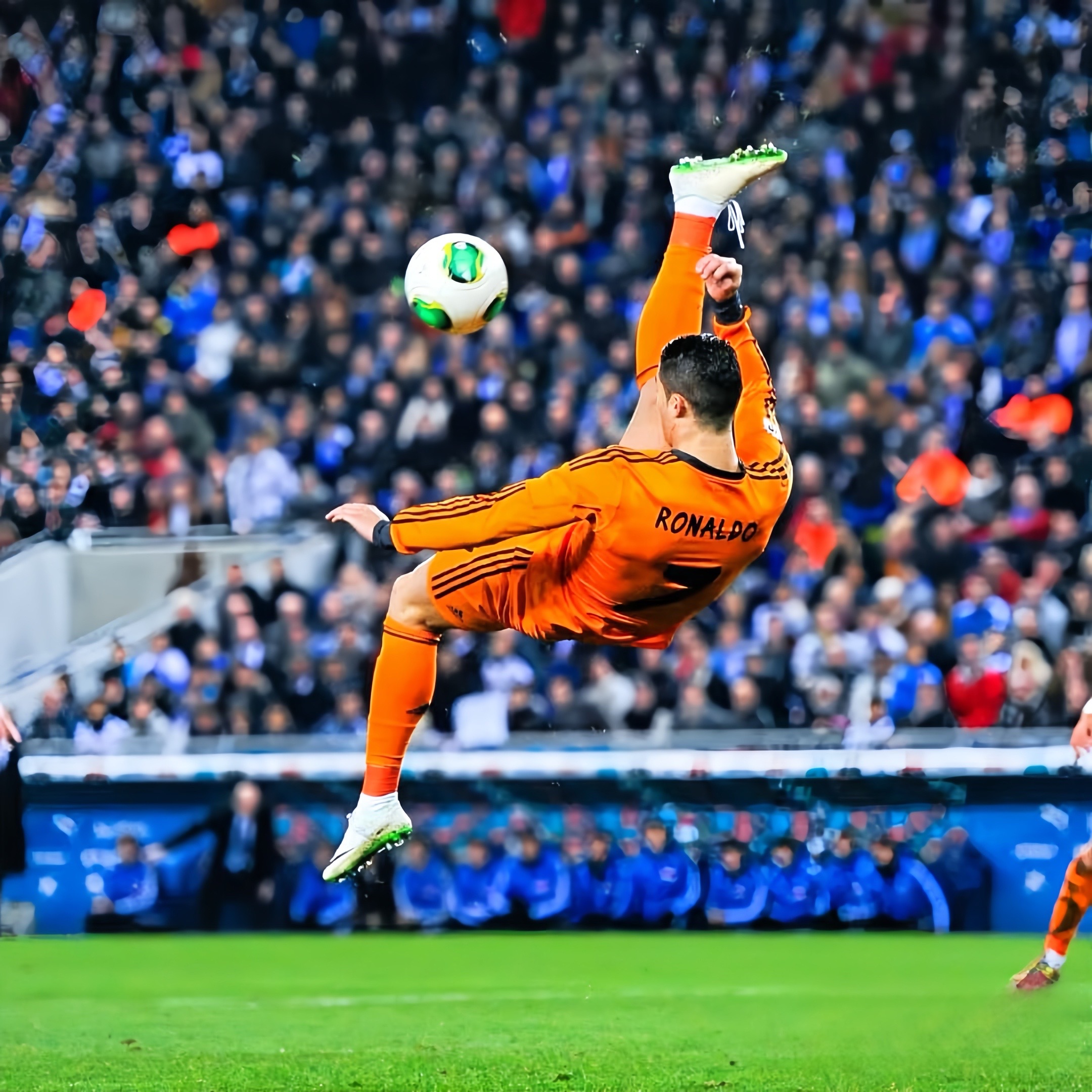 包含精彩绝伦的对决,足球赛场上的悬念无处不在的词条 包含精彩绝伦的对决,足球赛场上的悬念无处不在的词条